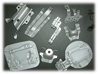 ■製品名